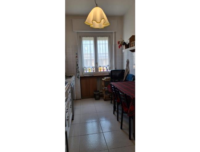 Anteprima foto 2 - Appartamento in Vendita a Brescia - Pendolina