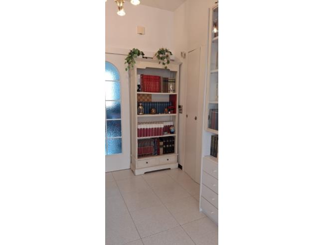 Anteprima foto 3 - Appartamento in Vendita a Brescia - Pendolina