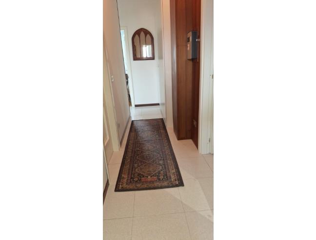 Anteprima foto 4 - Appartamento in Vendita a Brescia - Pendolina