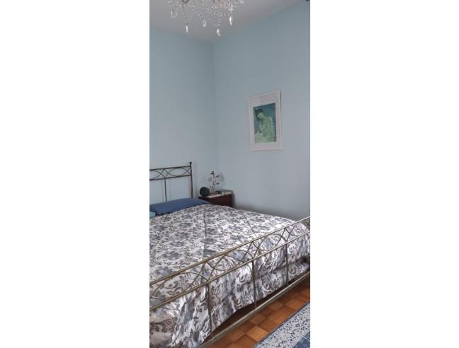 Anteprima foto 5 - Appartamento in Vendita a Brescia - Pendolina