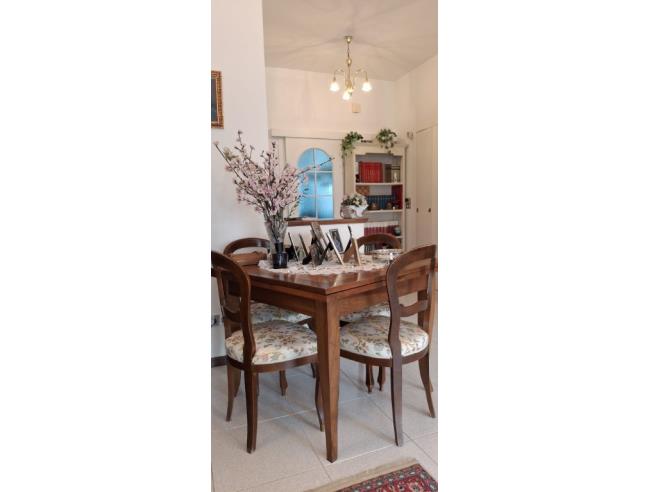 Anteprima foto 6 - Appartamento in Vendita a Brescia - Pendolina