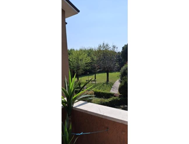 Anteprima foto 7 - Appartamento in Vendita a Brescia - Pendolina