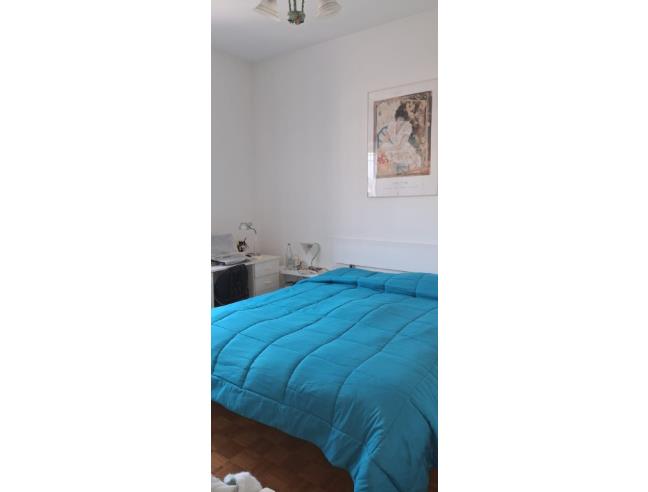 Anteprima foto 8 - Appartamento in Vendita a Brescia - Pendolina