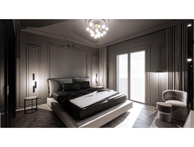 Anteprima foto 5 - Appartamento in Vendita a Brescia - Porta Venezia