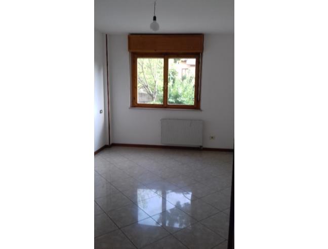 Anteprima foto 2 - Appartamento in Vendita a Brescia - San Polo