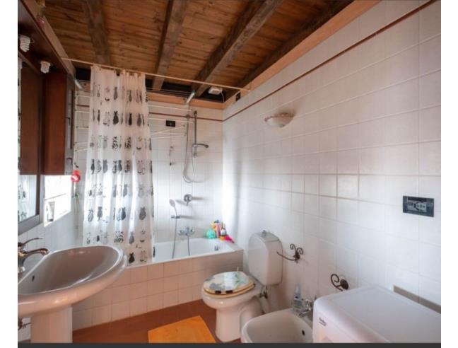 Anteprima foto 3 - Appartamento in Vendita a Brescia - San Polo