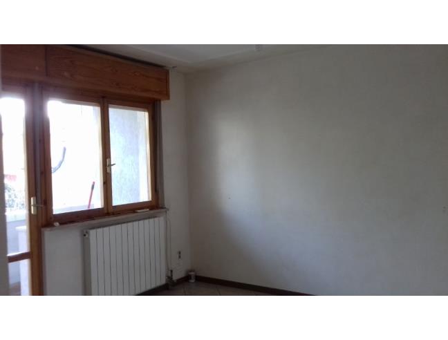 Anteprima foto 3 - Appartamento in Vendita a Brescia - San Polo