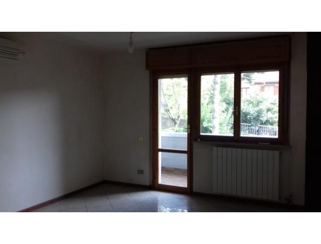 Anteprima foto 4 - Appartamento in Vendita a Brescia - San Polo