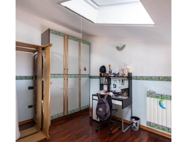 Anteprima foto 4 - Appartamento in Vendita a Brescia - San Polo