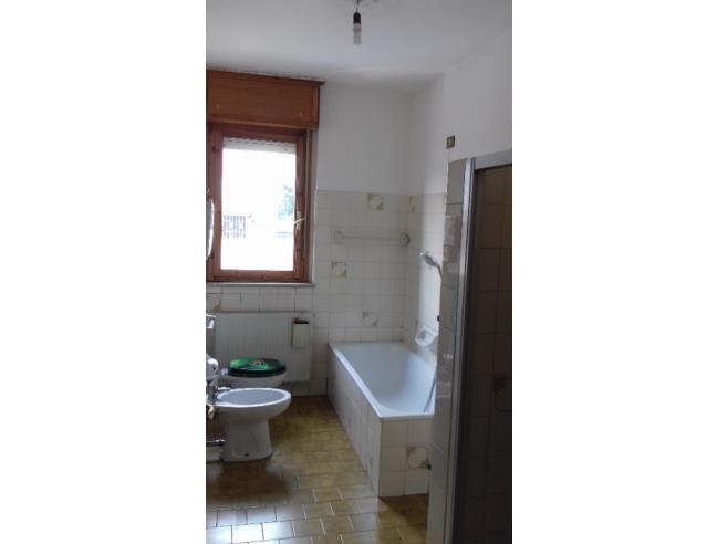 Anteprima foto 5 - Appartamento in Vendita a Brescia - San Polo