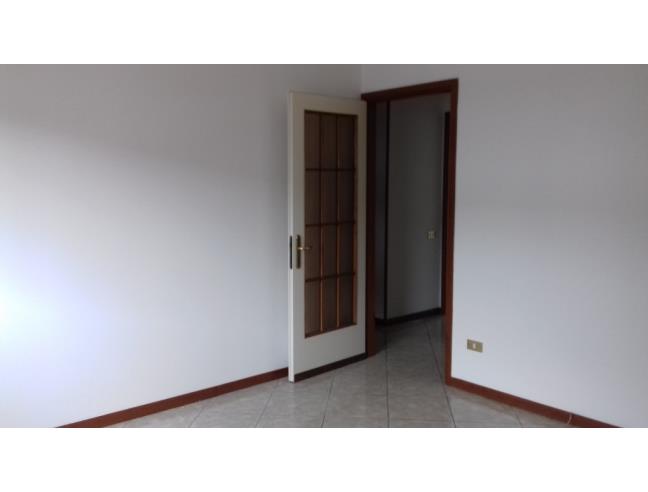 Anteprima foto 6 - Appartamento in Vendita a Brescia - San Polo