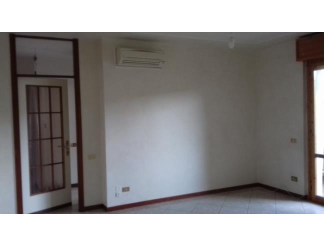 Anteprima foto 7 - Appartamento in Vendita a Brescia - San Polo