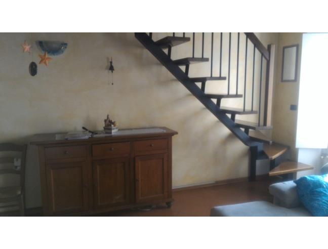 Anteprima foto 7 - Appartamento in Vendita a Brescia - San Polo