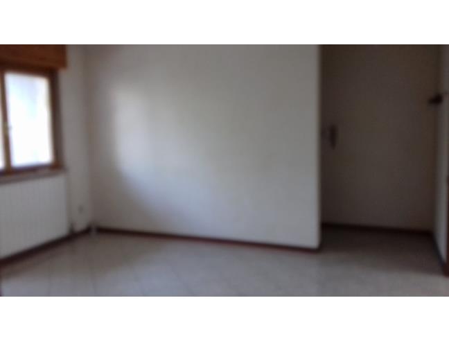 Anteprima foto 8 - Appartamento in Vendita a Brescia - San Polo