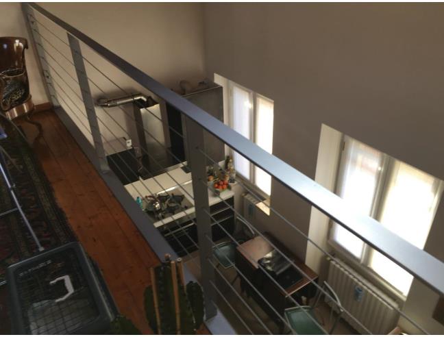 Anteprima foto 5 - Appartamento in Vendita a Brescia - Sant'Eufemia