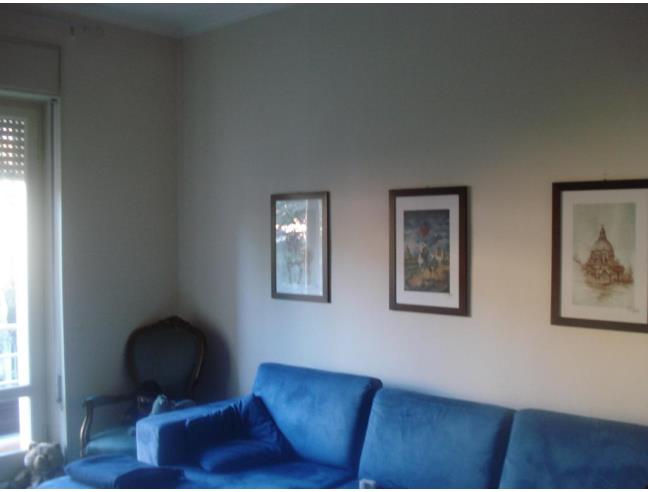 Anteprima foto 3 - Appartamento in Vendita a Brescia - Viale Venezia