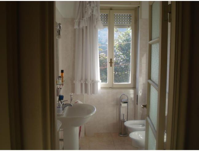 Anteprima foto 6 - Appartamento in Vendita a Brescia - Viale Venezia