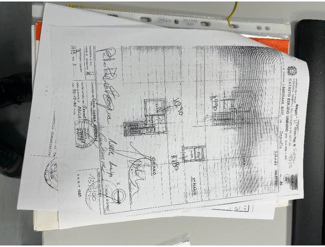 Anteprima foto 1 - Appartamento in Vendita a Bressana Bottarone (Pavia)