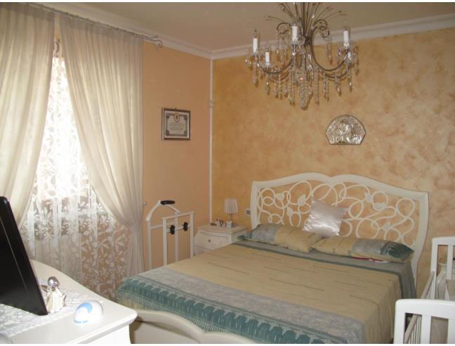 Anteprima foto 2 - Appartamento in Vendita a Bressana Bottarone (Pavia)