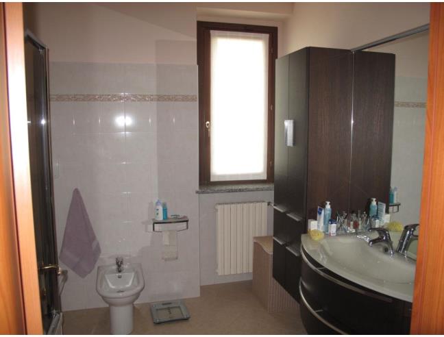 Anteprima foto 4 - Appartamento in Vendita a Bressana Bottarone (Pavia)