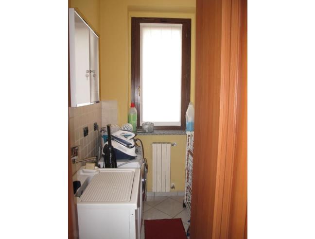 Anteprima foto 5 - Appartamento in Vendita a Bressana Bottarone (Pavia)