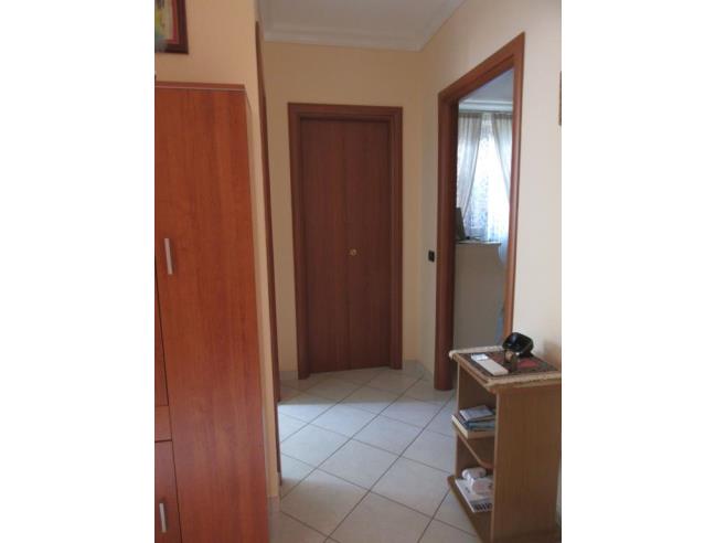 Anteprima foto 6 - Appartamento in Vendita a Bressana Bottarone (Pavia)