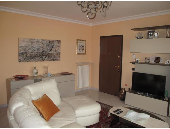 Anteprima foto 7 - Appartamento in Vendita a Bressana Bottarone (Pavia)