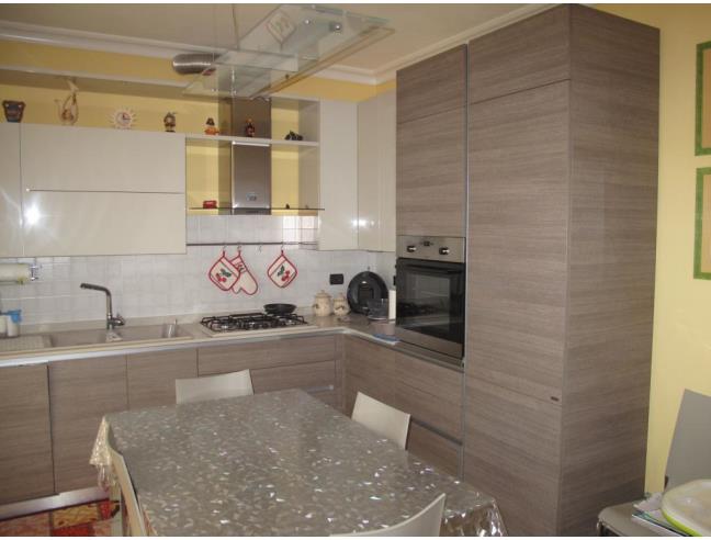 Anteprima foto 8 - Appartamento in Vendita a Bressana Bottarone (Pavia)