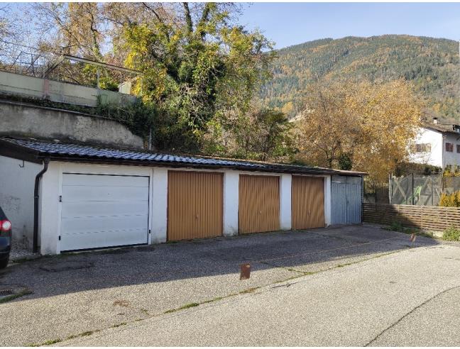 Anteprima foto 2 - Appartamento in Vendita a Bressanone (Bolzano/Bozen)