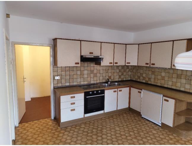Anteprima foto 3 - Appartamento in Vendita a Bressanone (Bolzano/Bozen)