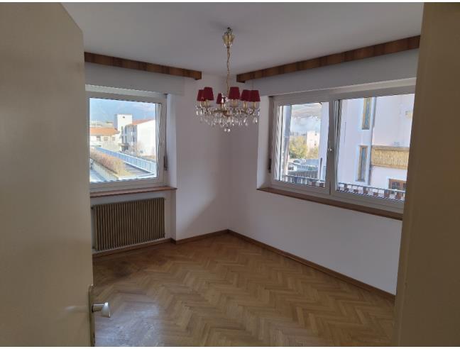 Anteprima foto 4 - Appartamento in Vendita a Bressanone (Bolzano/Bozen)