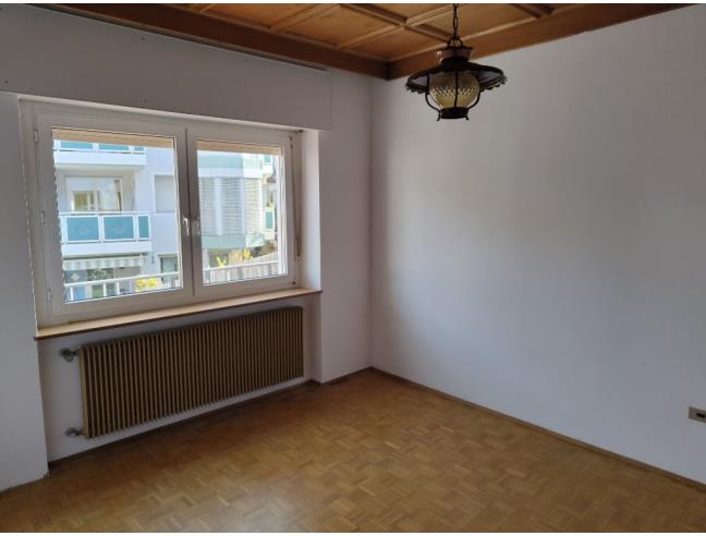 Anteprima foto 5 - Appartamento in Vendita a Bressanone (Bolzano/Bozen)