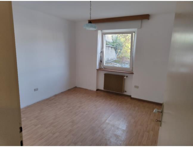Anteprima foto 6 - Appartamento in Vendita a Bressanone (Bolzano/Bozen)