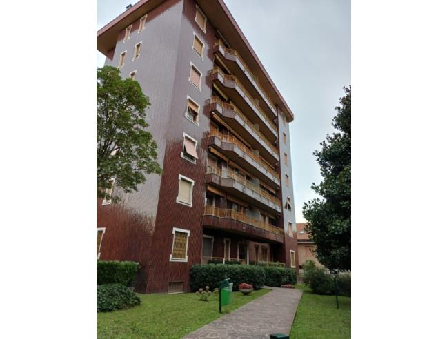 Anteprima foto 1 - Appartamento in Vendita a Bresso (Milano)