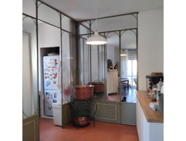 Anteprima foto 2 - Appartamento in Vendita a Bresso (Milano)