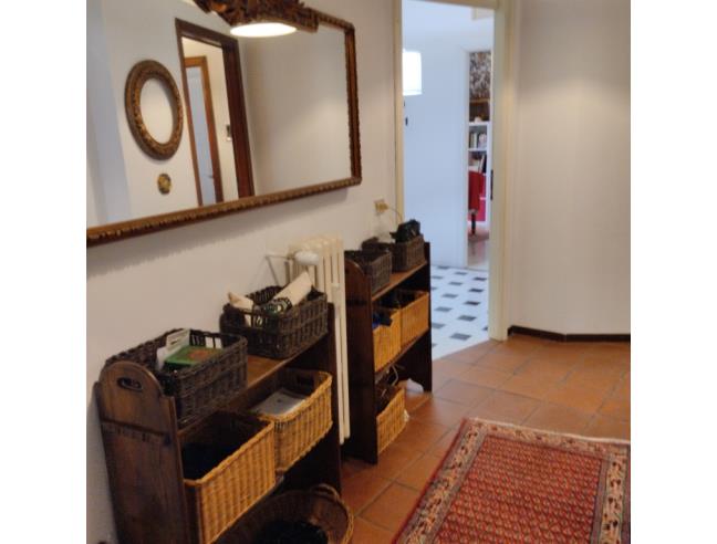 Anteprima foto 4 - Appartamento in Vendita a Bresso (Milano)