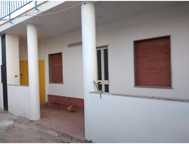 Anteprima foto 2 - Appartamento in Vendita a Briatico - Paradisoni