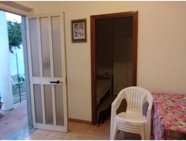 Anteprima foto 4 - Appartamento in Vendita a Briatico - Paradisoni