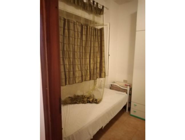 Anteprima foto 5 - Appartamento in Vendita a Briatico - Paradisoni