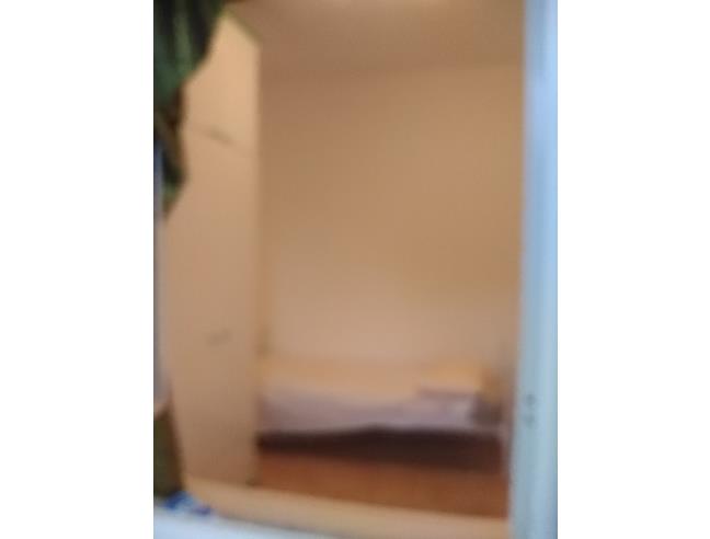 Anteprima foto 6 - Appartamento in Vendita a Briatico - Paradisoni