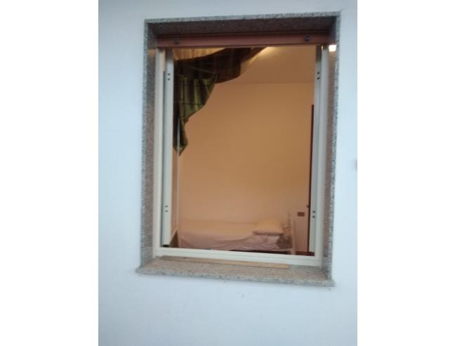 Anteprima foto 7 - Appartamento in Vendita a Briatico - Paradisoni