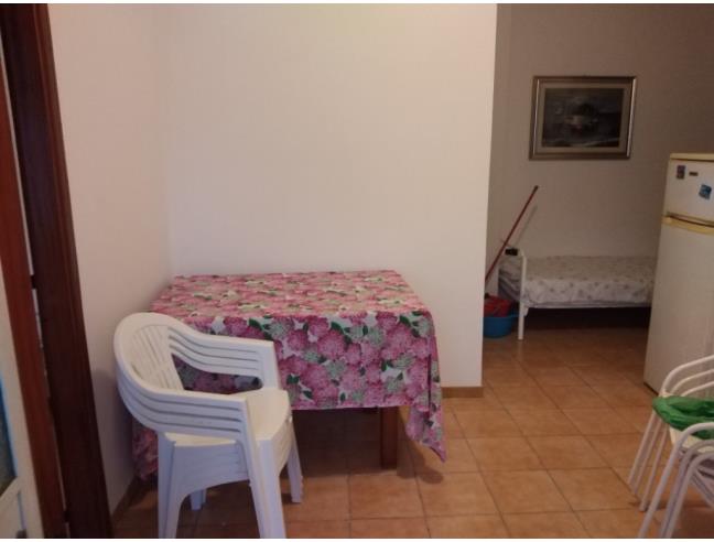 Anteprima foto 8 - Appartamento in Vendita a Briatico - Paradisoni