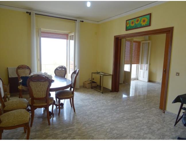Anteprima foto 1 - Appartamento in Vendita a Briatico (Vibo Valentia)