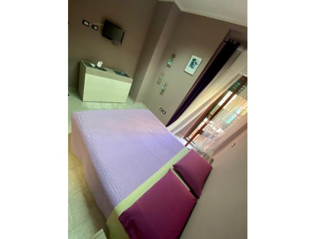 Anteprima foto 2 - Appartamento in Vendita a Briatico (Vibo Valentia)