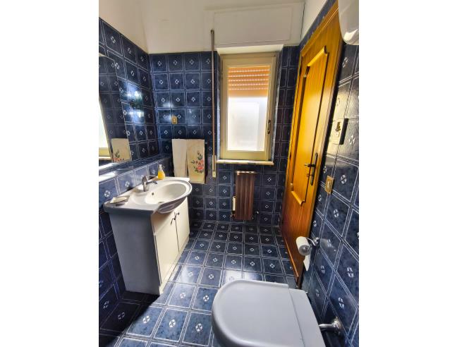 Anteprima foto 2 - Appartamento in Vendita a Briatico (Vibo Valentia)