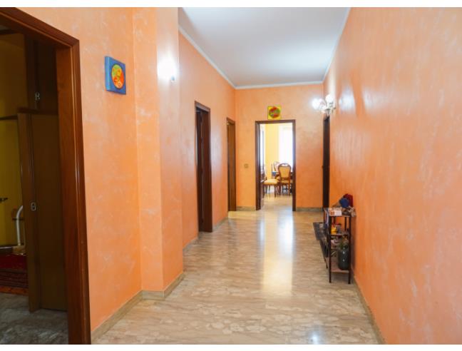 Anteprima foto 2 - Appartamento in Vendita a Briatico (Vibo Valentia)