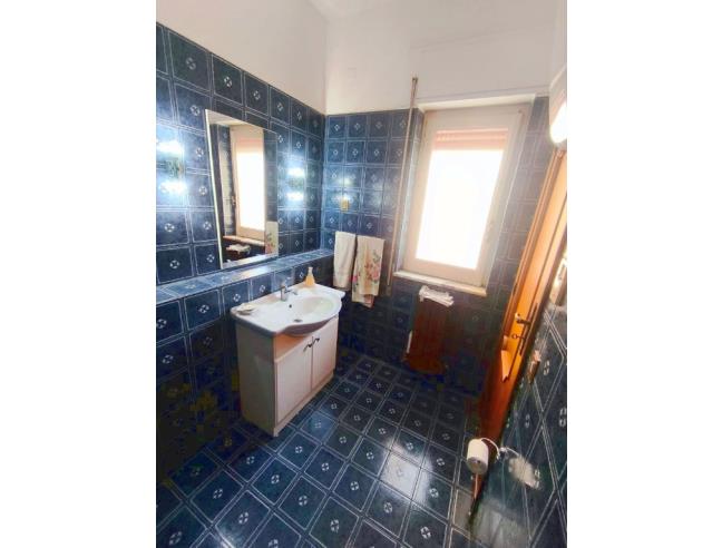 Anteprima foto 2 - Appartamento in Vendita a Briatico (Vibo Valentia)