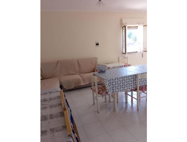 Anteprima foto 3 - Appartamento in Vendita a Briatico (Vibo Valentia)