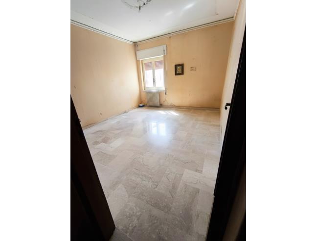 Anteprima foto 3 - Appartamento in Vendita a Briatico (Vibo Valentia)