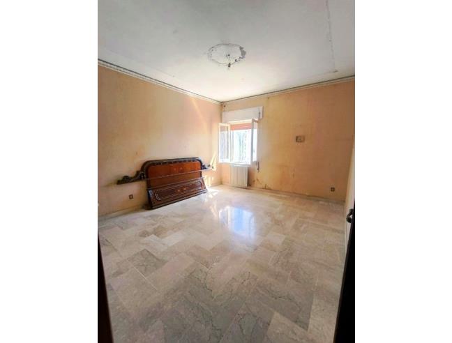 Anteprima foto 3 - Appartamento in Vendita a Briatico (Vibo Valentia)